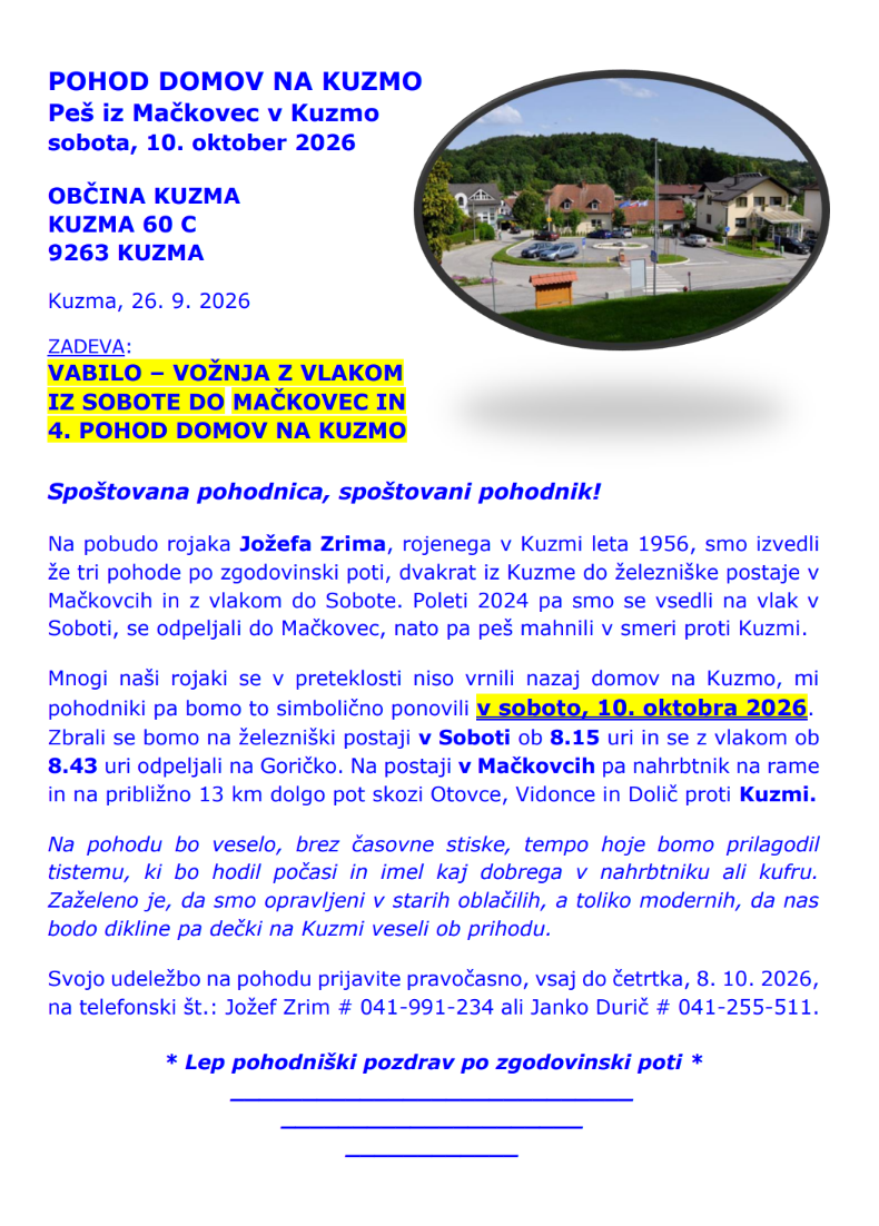 Posnetek zaslona 2026-09-28 095507
